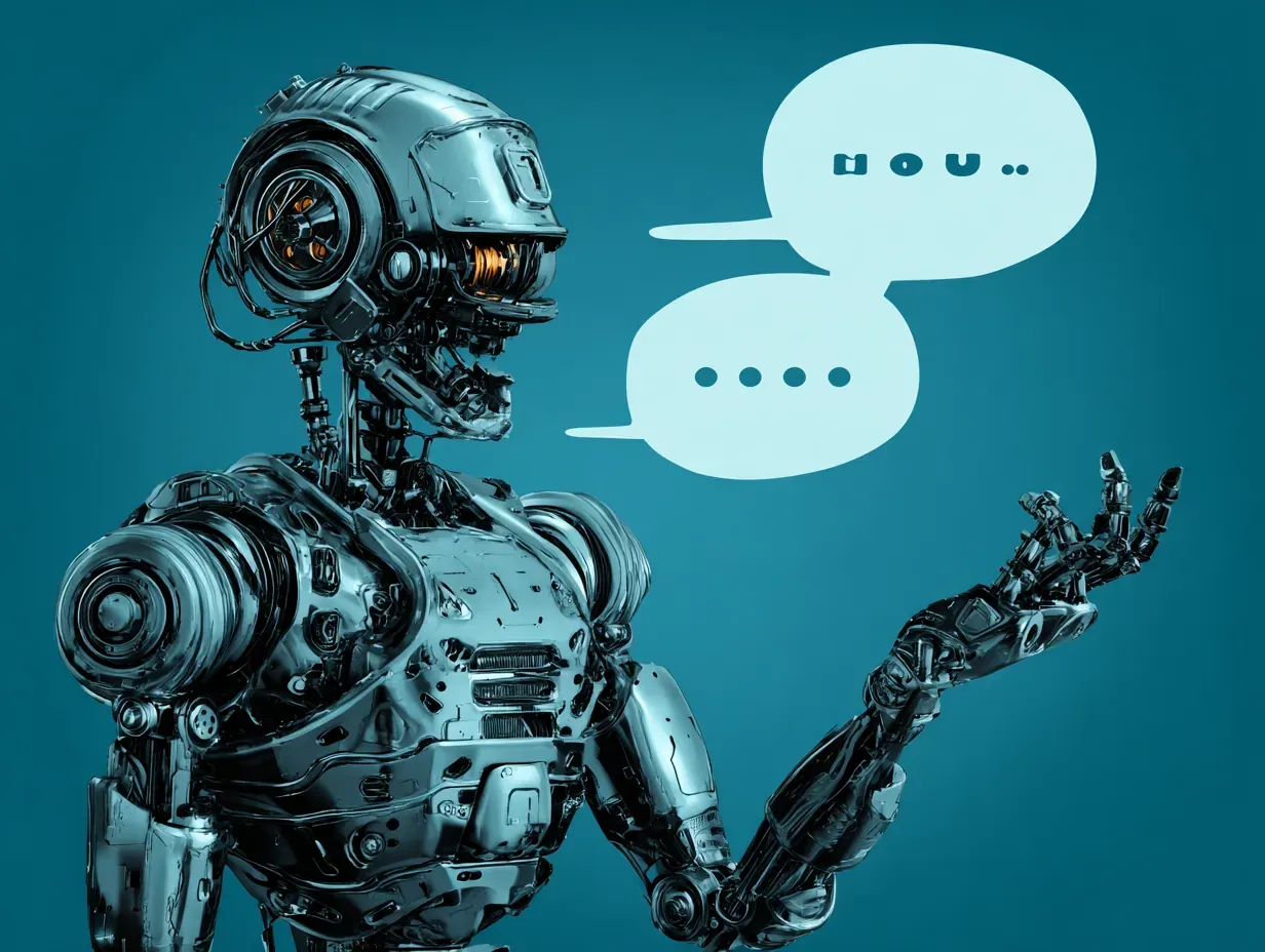 Agentic AI: The Next Frontier Beyond Chatbots