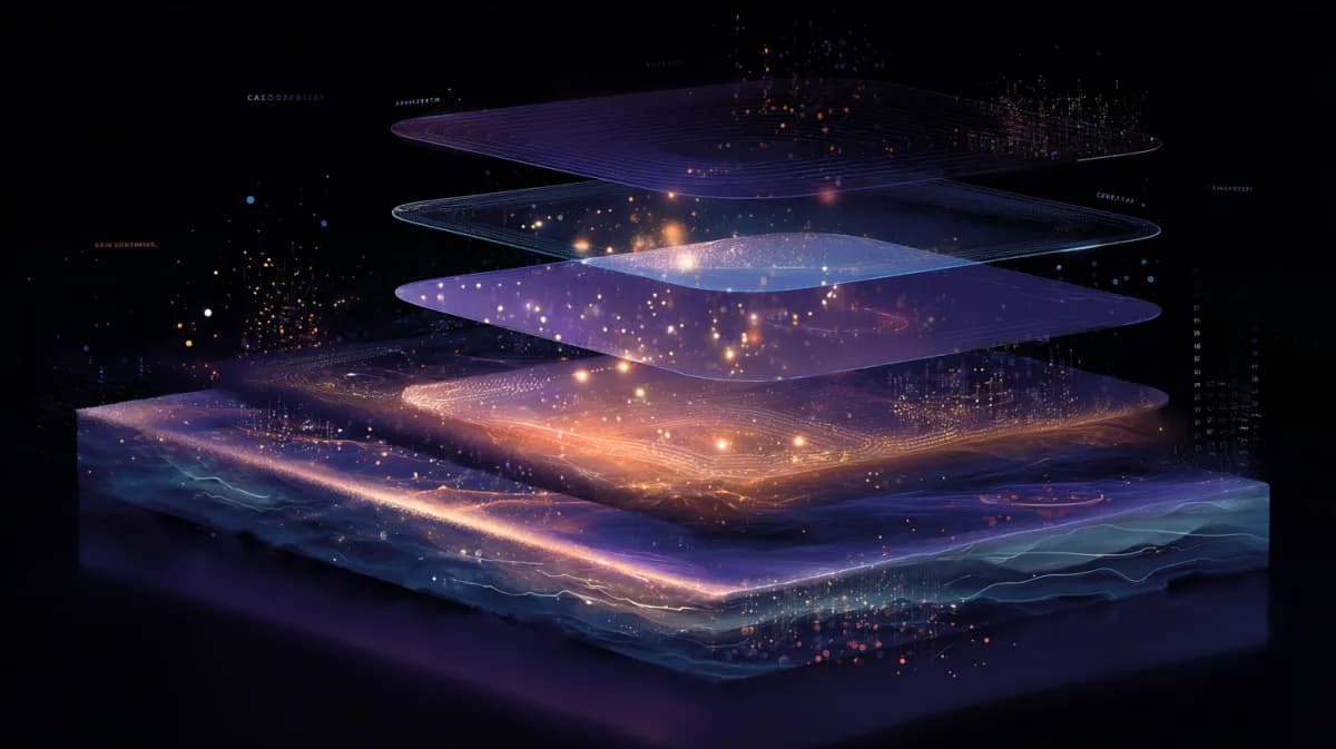 The 2026 AI Landscape: Guide to Models, Tools & Jobs