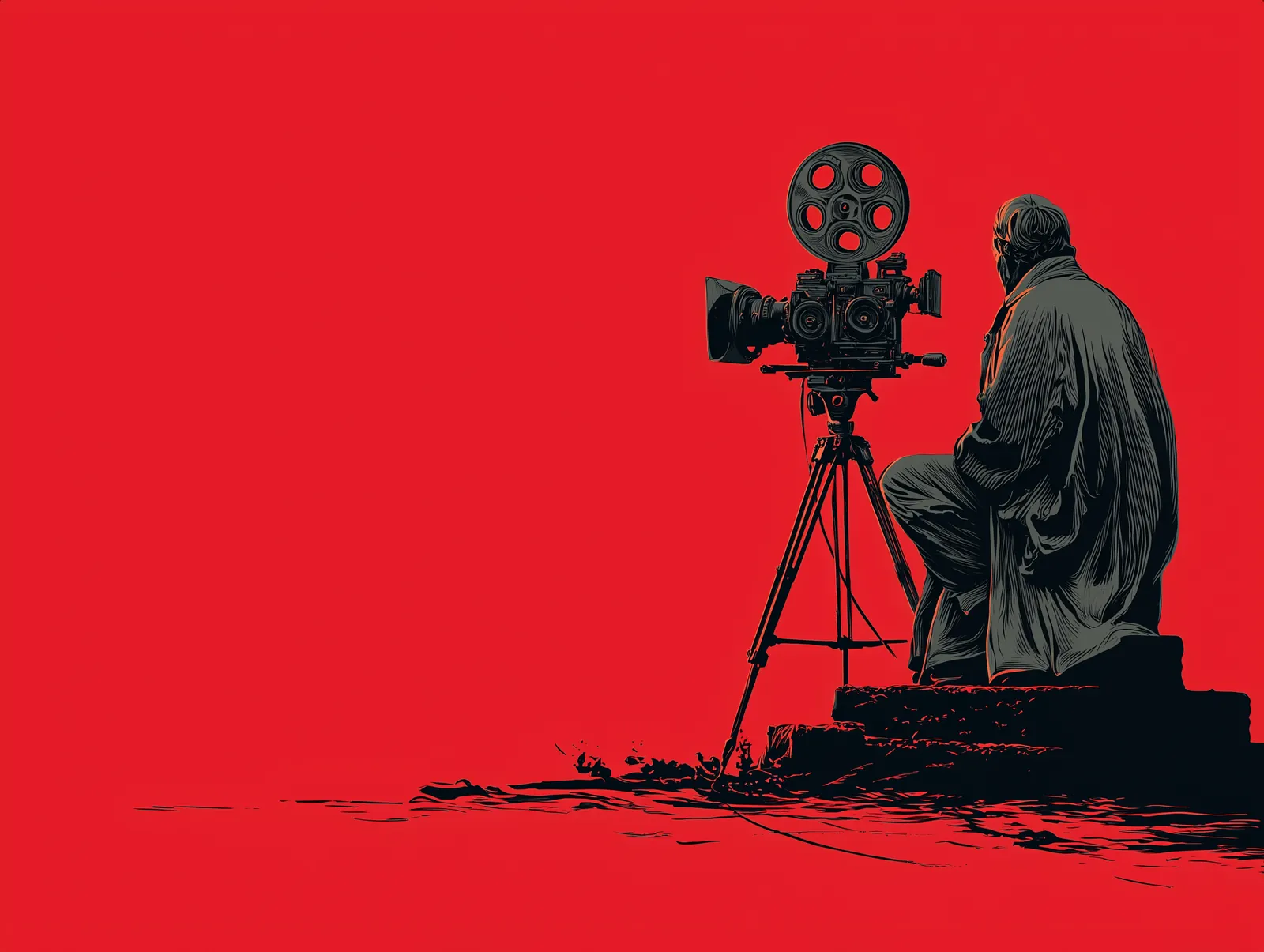 The Art of Short Films: Why Less Is More