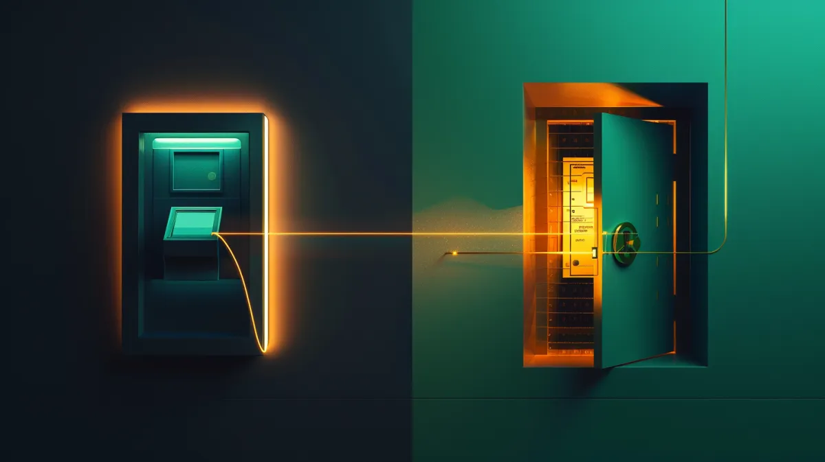 PayPal and SoFi: Two Fintech Bets — One Turnaround, One Compounder