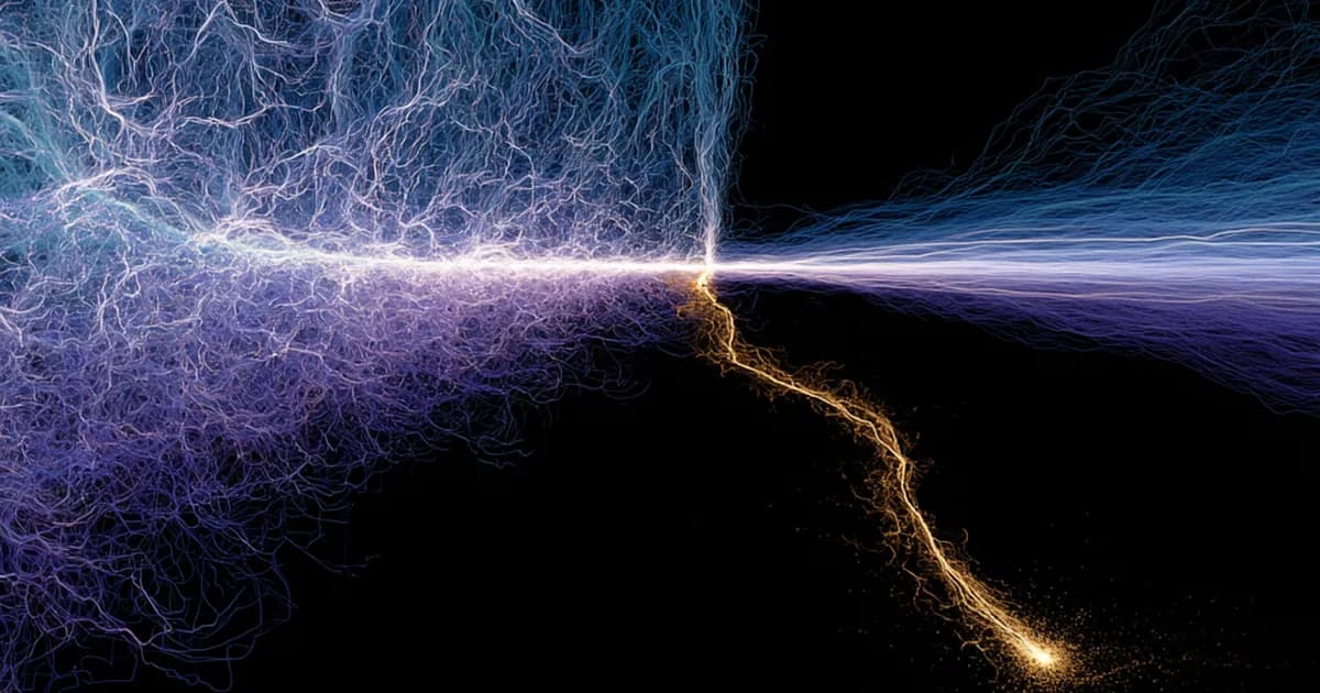 The Router Is the Moat: What Stripe Paid $7.5B For