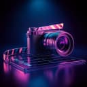 Filmmaking