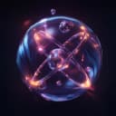 Physics & Cosmos