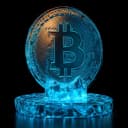 Stocks & Crypto