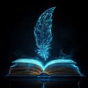 Tamil Stories