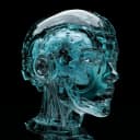 Tech & AI