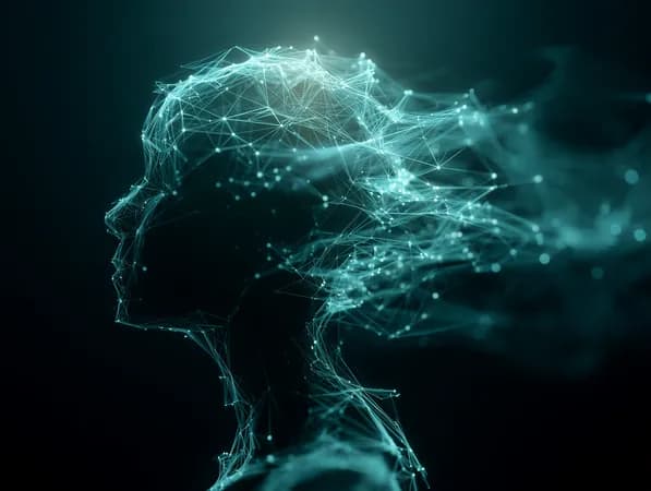 Tech & AI